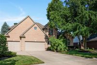 Recreational Property for sale in Macomb County, Michigan