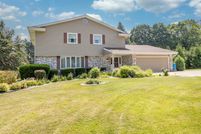 Recreational Property for sale in Waukesha County, Wisconsin