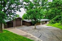 Residential Property for sale in Mower County, Minnesota