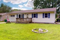 Recreational Property for sale in Freeborn County, Minnesota