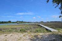 Undeveloped Land for sale in Charleston County, South Carolina