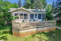 Recreational Property for sale in Iosco County, Michigan