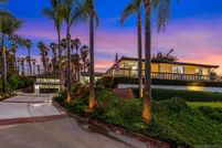 Recreational Property for sale in San Diego County, California