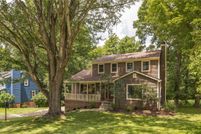 Farm Property for sale in Butler County, Pennsylvania