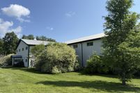 Residential Property for sale in Berkshire County, Massachusetts