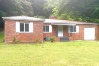 Residential Property for sale in Pike County, Kentucky