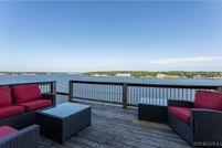 Farm Property for sale in Camden County, Missouri