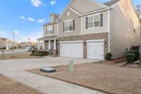 Ranch Property for sale in Richland County, South Carolina