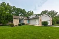 Ranch Property for sale in Boone County, Illinois