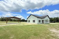 Farm Property for sale in Gilchrist County, Florida