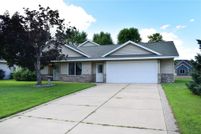 Farm Property for sale in Stearns County, Minnesota