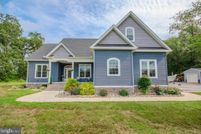 Residential Property for sale in Dorchester County, Maryland