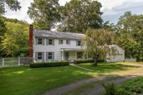 Ranch Property for sale in Fairfield County, Connecticut