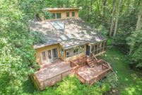 Farm Property for sale in Howard County, Maryland