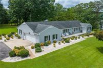 Farm Property for sale in Middlesex County, Virginia