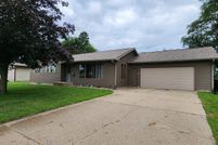 Recreational Property for sale in Yankton County, South Dakota