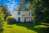 Residential Property for sale in Boone County, Iowa