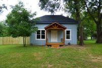 Farm Property for sale in Cherokee County, Texas