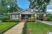 Residential Property for sale in Dillon County, South Carolina