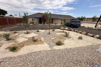 Farm Property for sale in Imperial County, California