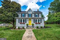 Ranch Property for sale in Loudoun County, Virginia
