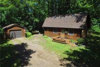 Recreational Property for sale in Burnett County, Wisconsin