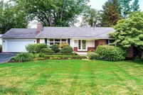 Farm Property for sale in Harford County, Maryland