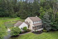 Farm Property for sale in Chester County, Pennsylvania