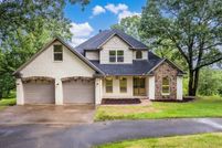 Ranch Property for sale in Faulkner County, Arkansas
