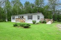 Farm Property for sale in Penobscot County, Maine