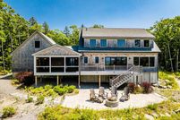 Ranch Property for sale in Hancock County, Maine