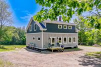 Residential Property for sale in Waldo County, Maine