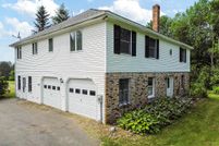 Ranch Property for sale in Kennebec County, Maine