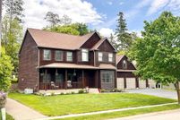 Ranch Property for sale in Goodhue County, Minnesota