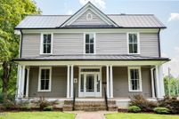 Residential Property for sale in Granville County, North Carolina