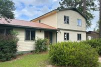 Ranch Property for sale in Seminole County, Georgia