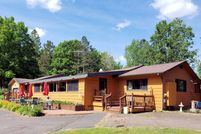 Timberland Property for sale in Sawyer County, Wisconsin