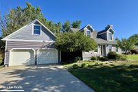 Farm Property for sale in Saint Clair County, Michigan