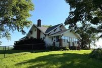 Ranch Property for sale in Clinton County, Iowa