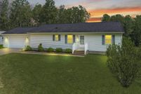 Ranch Property for sale in Charlevoix County, Michigan