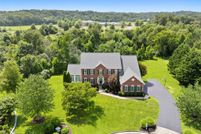 Residential Property for sale in Fauquier County, Virginia