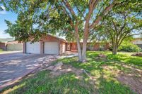 Farm Property for sale in Midland County, Texas