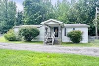 Residential Property for sale in Hopkins County, Kentucky