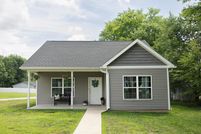 Ranch Property for sale in Hopkins County, Kentucky