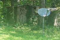 Farm Property for sale in Carroll County, Tennessee