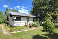Ranch Property for sale in Vilas County, Wisconsin
