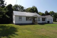 Residential Property for sale in McCracken County, Kentucky