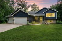 Residential Property for sale in Carver County, Minnesota