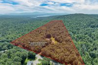 Farm Property for sale in Belknap County, New Hampshire