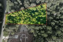 Ranch Property for sale in Catawba County, North Carolina